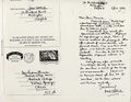 Thumbnail for version as of 09:46, 10 October 2021