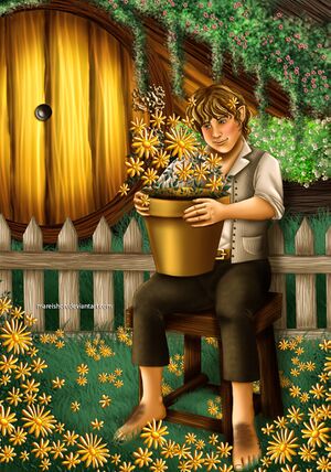 Mareishon - Sam's Garden.jpg