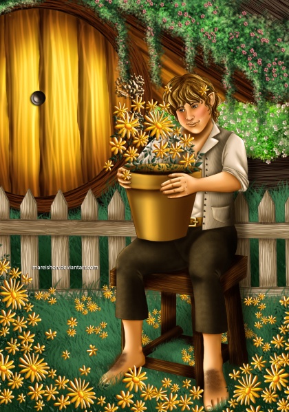 File:Mareishon - Sam's Garden.jpg