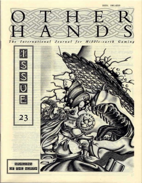 File:Other Hands 23.jpg