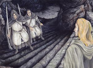Peter Xavier Price - The Gate of the Noldor.jpg