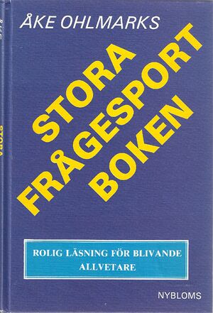 Stora frågesportboken.jpg