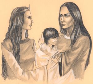 Marya Filatova - Family.jpg