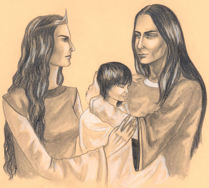 File:Marya Filatova - Family.jpg