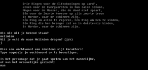 Midden-aarde MUD2.png