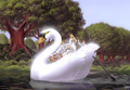Thumbnail for version as of 10:31, 31 March 2014