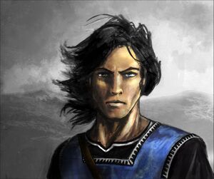 Thomas Rouillard - Fingon.jpg