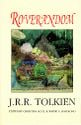 1998 hardcover & paperback