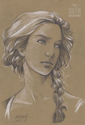 Jenny Dolfen - Amarie.jpg