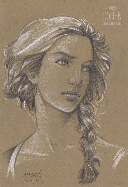 File:Jenny Dolfen - Amarie.jpg