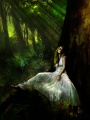 Thumbnail for version as of 21:20, 25 April 2012