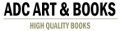 Thumbnail for version as of 18:15, 16 April 2010