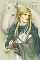 Thumbnail for version as of 03:40, 20 October 2007