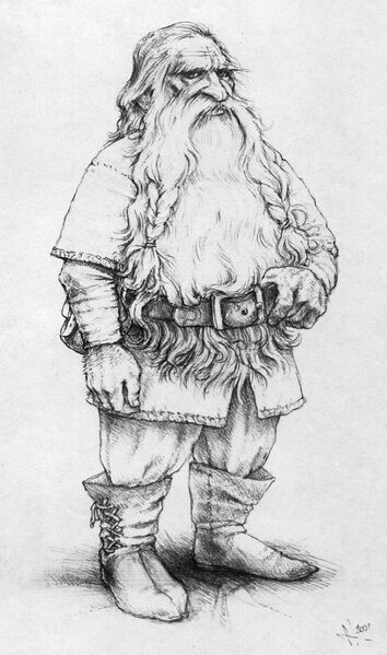 File:Antonio Vinci - Khazad.jpg