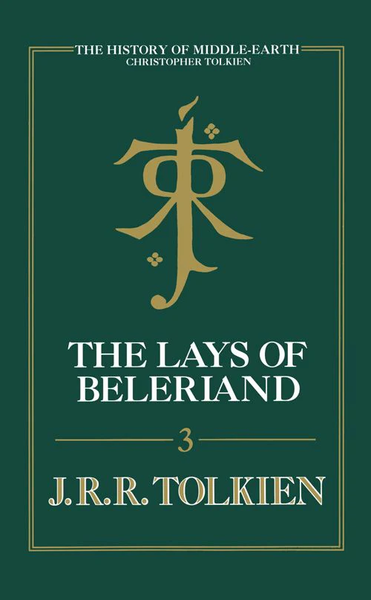 File:Lays of Beleriand 2010.png