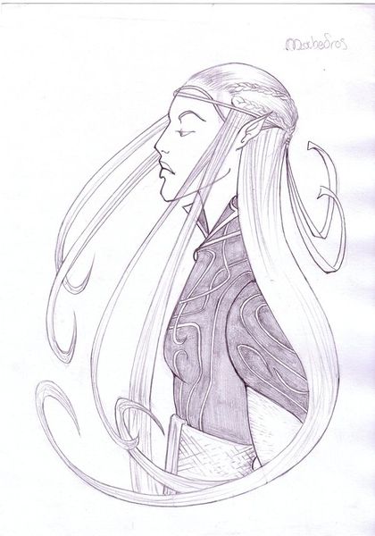 File:Shyangell - Maedhros.jpg