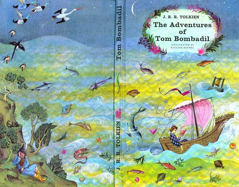File:Tom Bombadil 1962 full.png