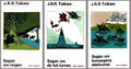 Thumbnail for version as of 16:26, 15 June 2013