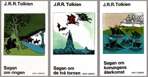 Harskarringen 1967 paperback edition.jpg