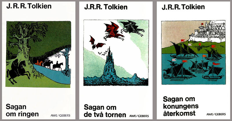 File:Harskarringen 1967 paperback edition.jpg