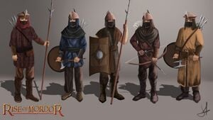 Teodort92 - Easterlings.jpg