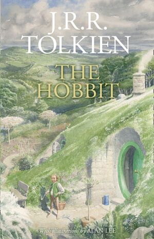 The Hobbit 2020-hb.jpeg