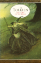 1993 & 1995 paperback