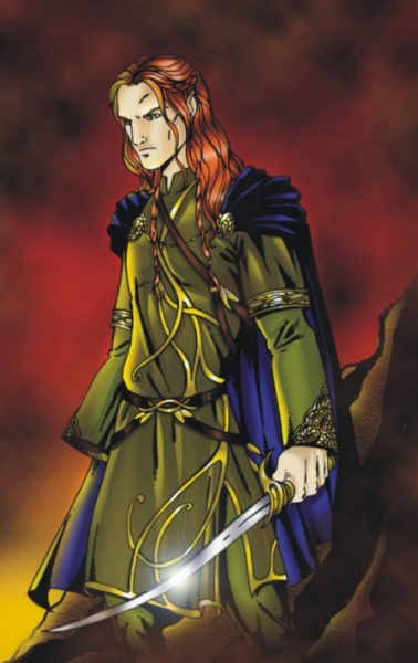 File:Alice Falto - Maedhros.jpg