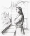Thumbnail for version as of 16:33, 31 August 2014