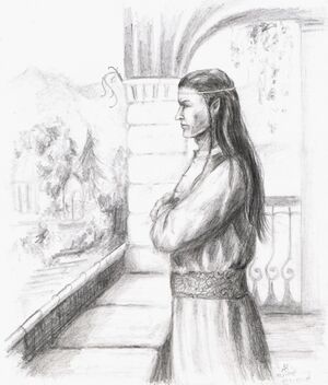 Anna Kulisz - Elrond.jpg