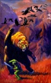 Thumbnail for version as of 19:40, 20 December 2011