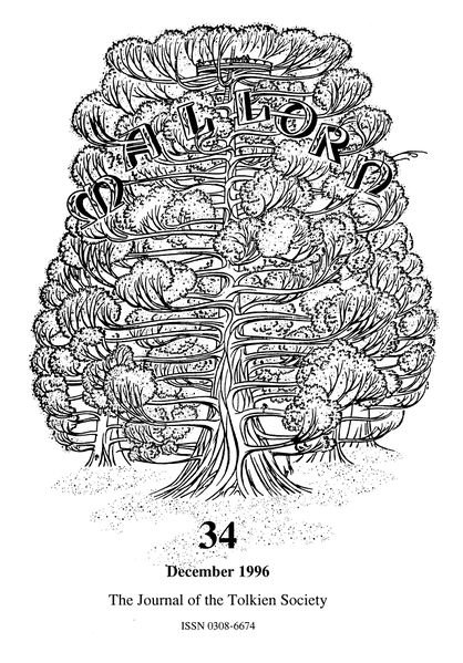 File:Mallorn34.jpg