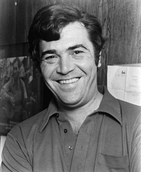 File:Ralph Bakshi.jpeg