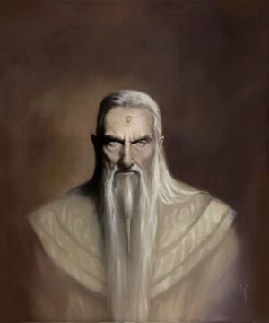 Sandrine Gestin - Saruman.jpg