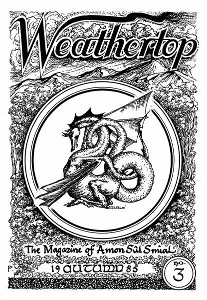 File:Weathertop 3 cover.jpg