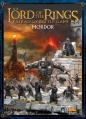 Thumbnail for version as of 20:43, 21 May 2010