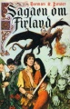Thumbnail for version as of 19:36, 18 September 2010
