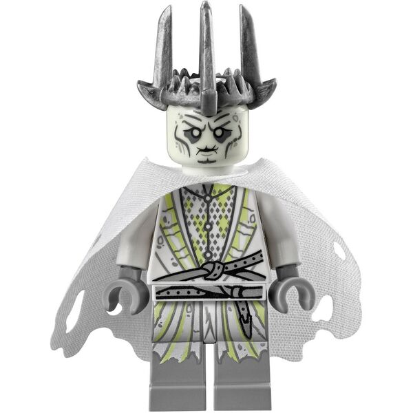File:Lego - Witch-king.jpg