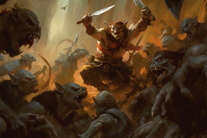 Midjourney - Gorgol.png