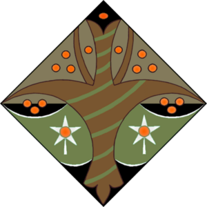Quentandil - Haleth device.png