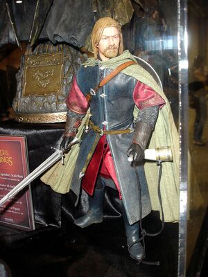 12in Boromir.jpg