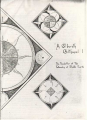 Thumbnail for version as of 23:24, 4 March 2012