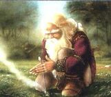 Middle-earth Collectible Card Game