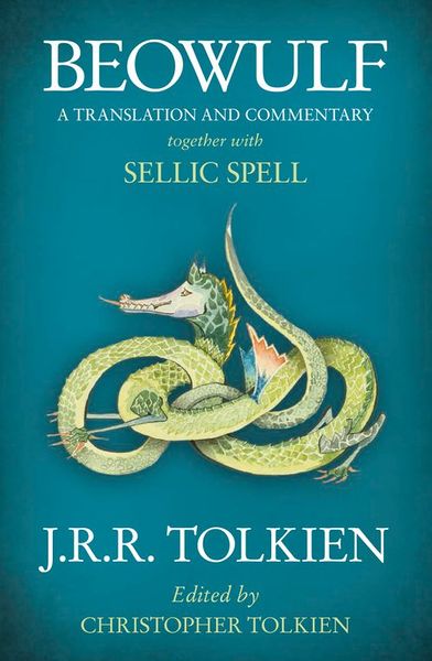 File:Beowulf A Translation paperback.jpg