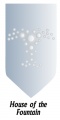 Thumbnail for version as of 21:44, 12 January 2007