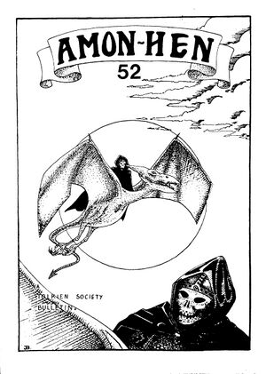 AmonHen52.JPG