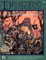 Thumbnail for version as of 20:28, 19 March 2010