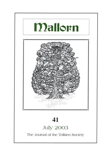 File:Mallorn41.jpg