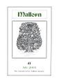 Thumbnail for version as of 09:18, 28 July 2014