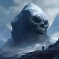 Thumbnail for version as of 22:34, 27 May 2023